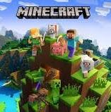 Minecraft Bedrock Edition