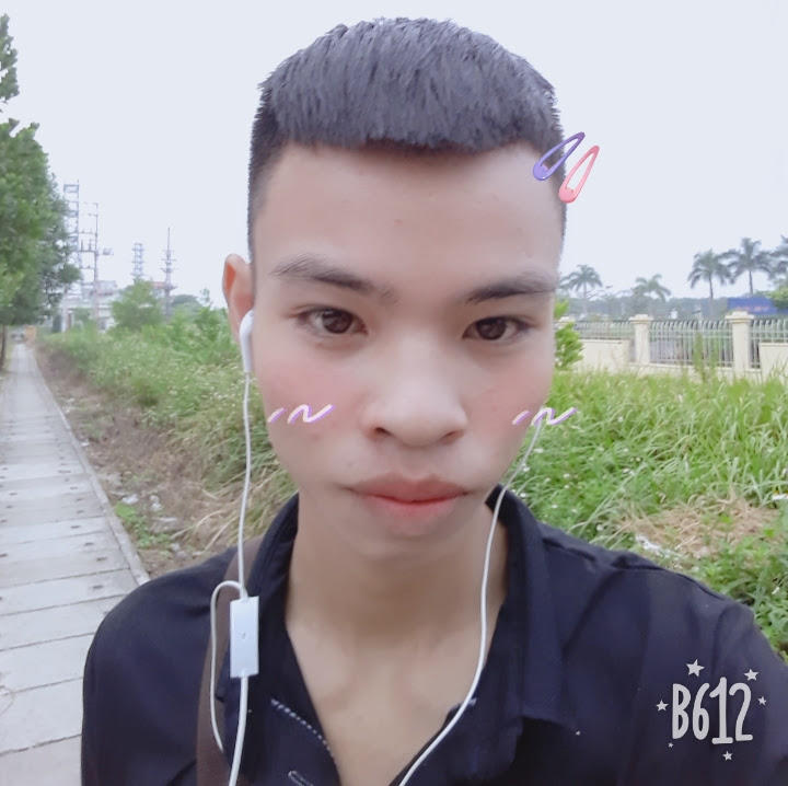 THIỆN HOÀNG