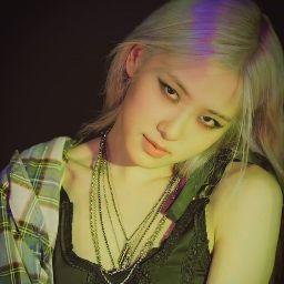 Fretzzie Gwyn Meniano