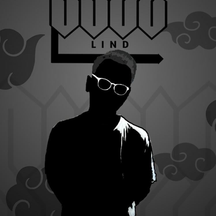 Icon of player