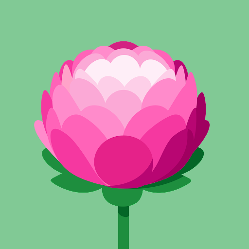 Amarjargal Duurenbuyn