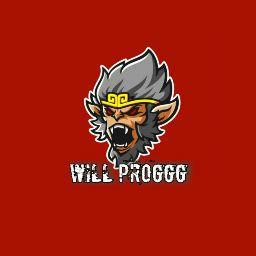 Will Proggg