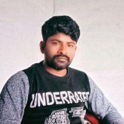 Rebal Venkat