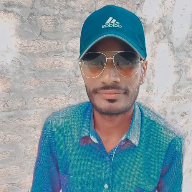 gurjeet singh