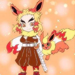 ธิติวัฒน์ อิงชัยภูมิ