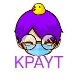 KPAYT