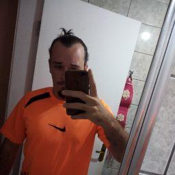 lucas maeski