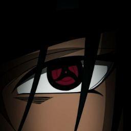 Максемка лох -