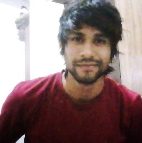 Tio Roni