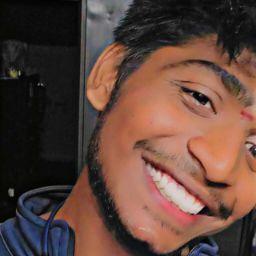 Çãll mé ãß à Ãbhï