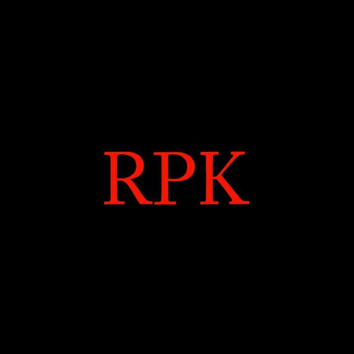 RPK FF