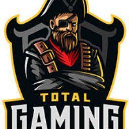 Tital Gaming