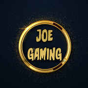 Joe Gaming