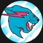 Mr beast fan