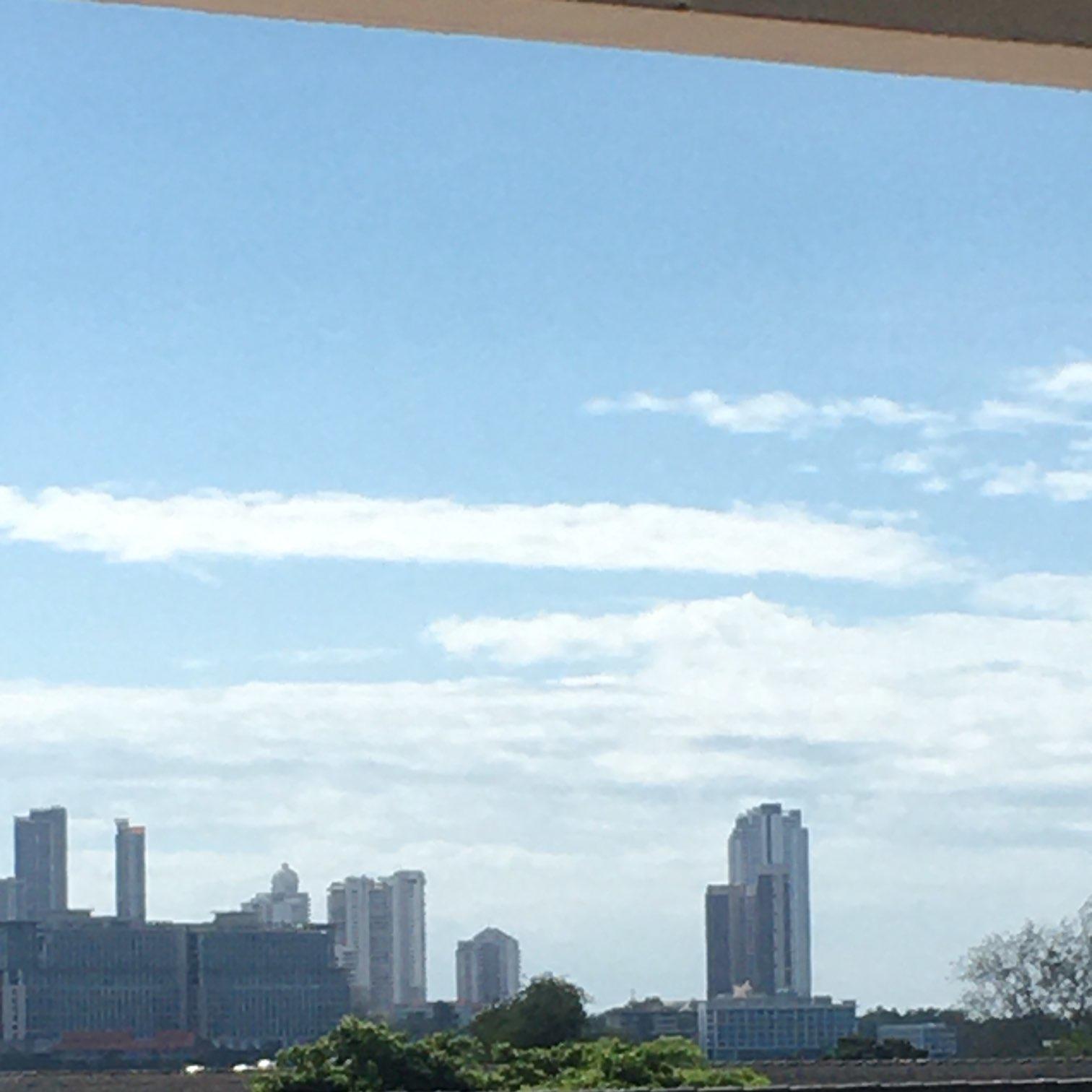 Pattarawade Lakamkhai