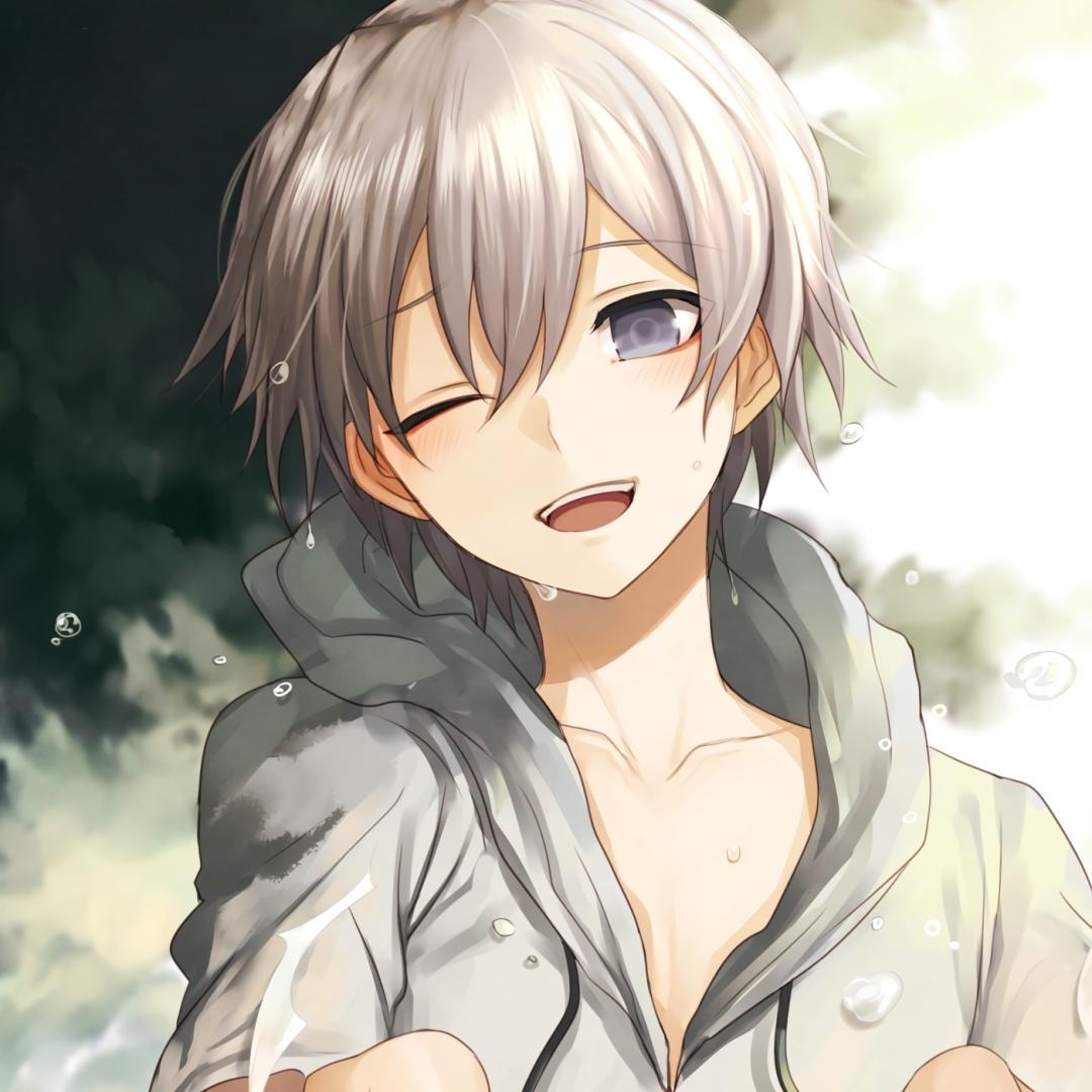 Christopher Young-Williams