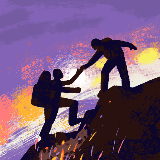 Rashid Ali Jutt saab