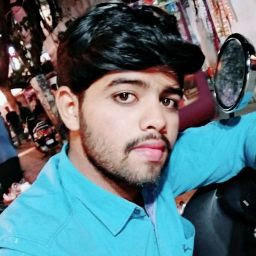 Mansoor Mun