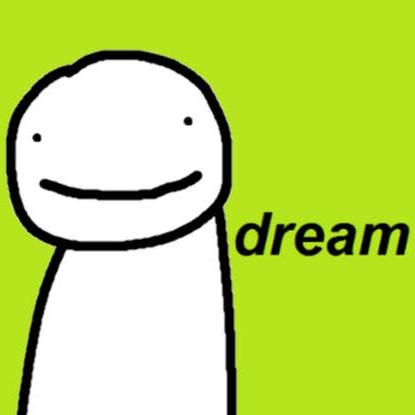 sonic mania gameplay