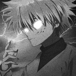 Вячеслав Лагодин