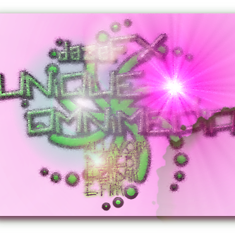 dazeFX unique omnimedia -dFX