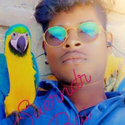 सुरेंद्र