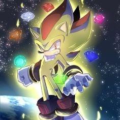 Icon of player