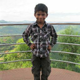 AJAY
