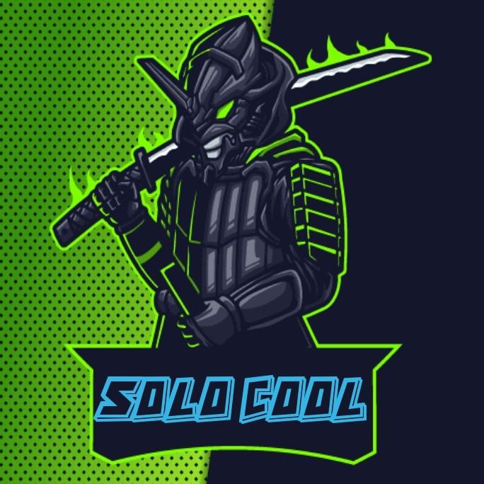 SOLO COOL