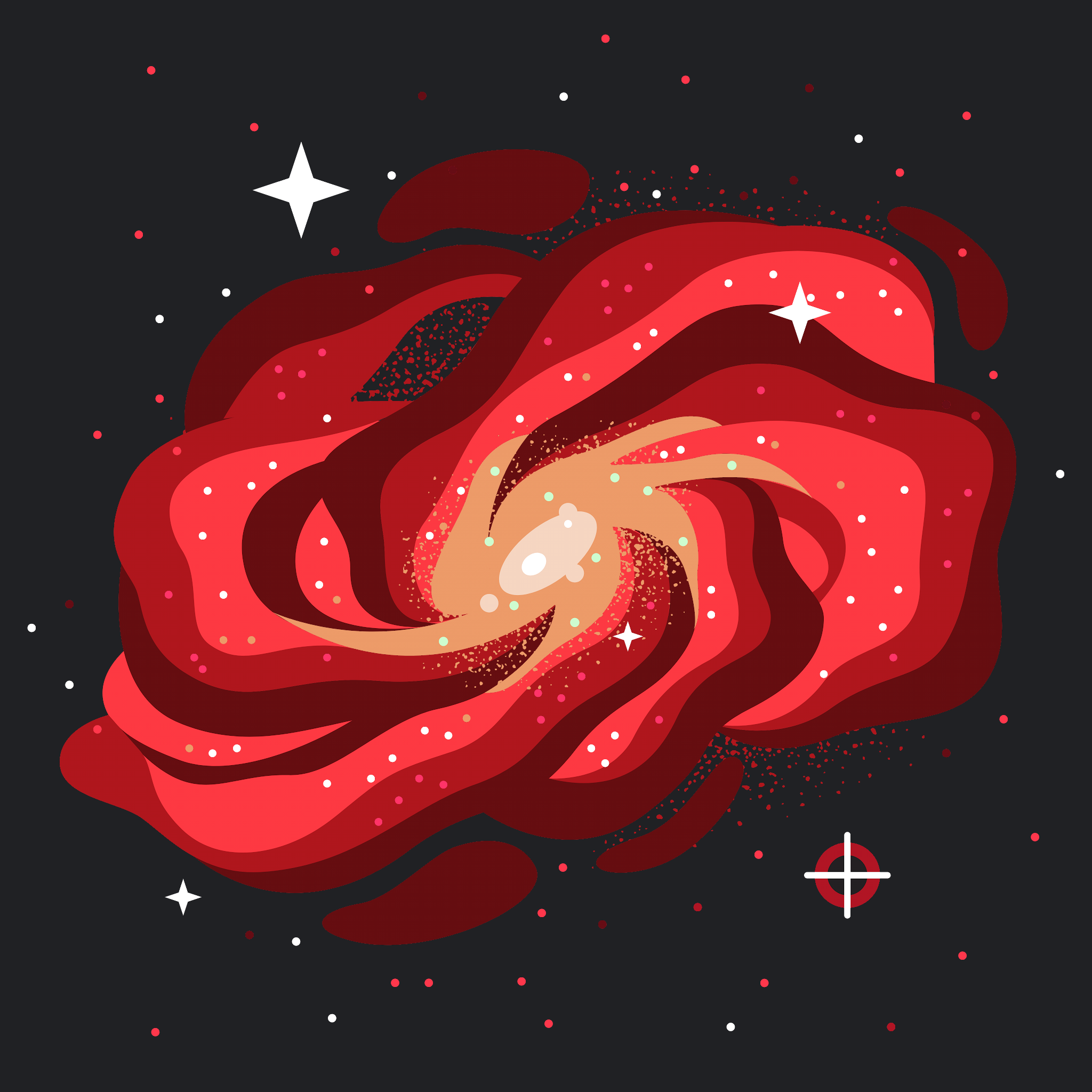 Владос Косюк