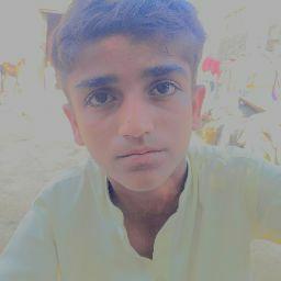 SOORAJ King