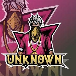 UNKNOWN FREE FIRE