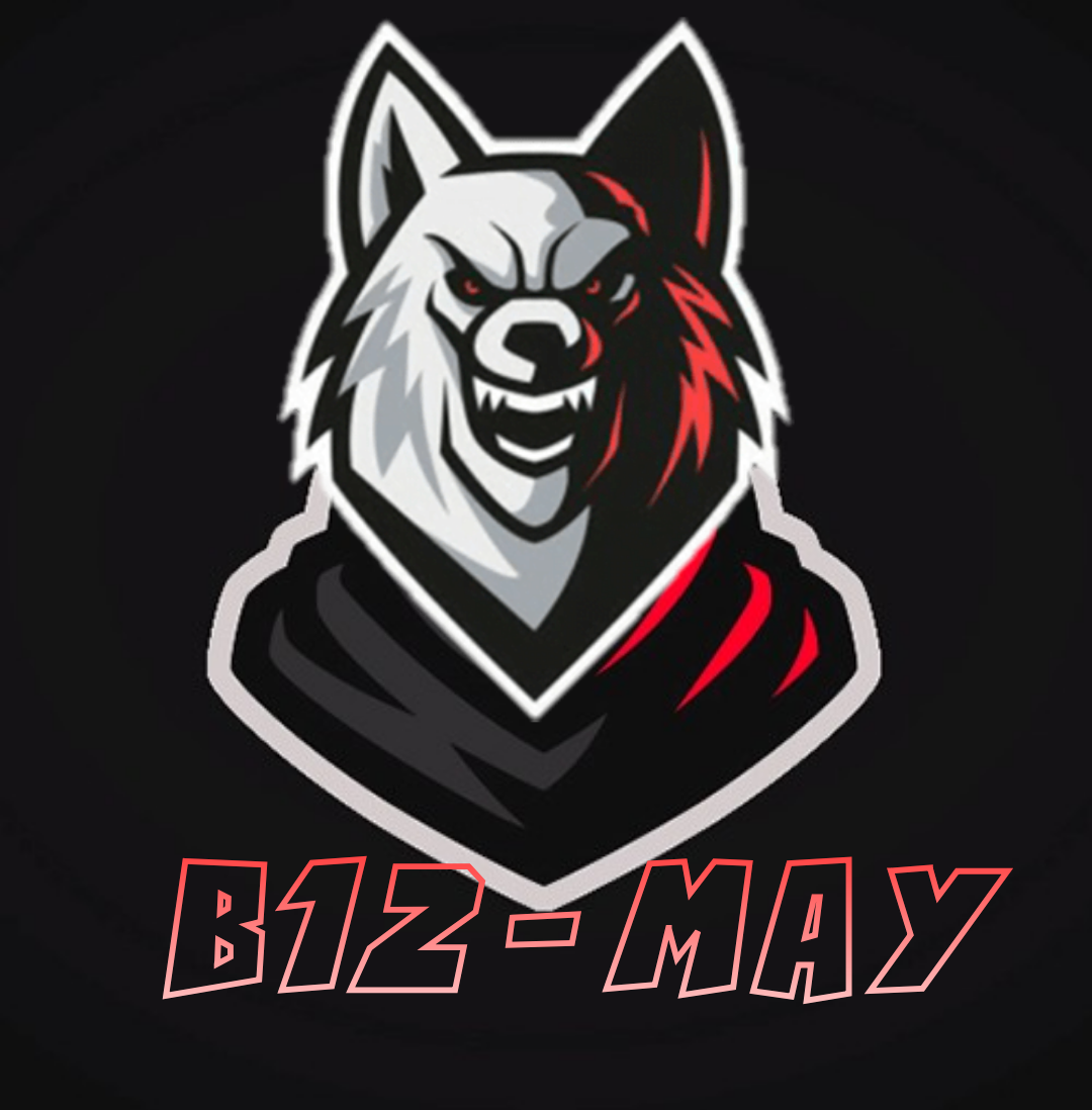 Icon of player
