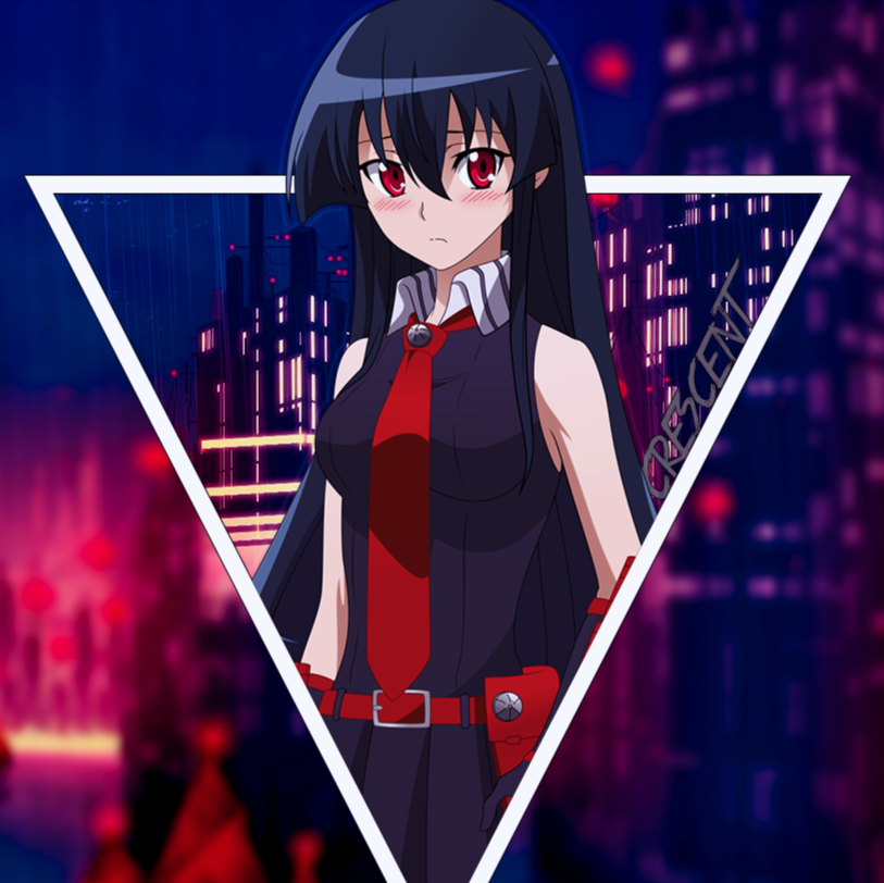 Илья Грачёв