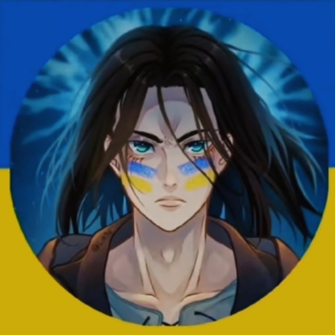 Руслан Жадько