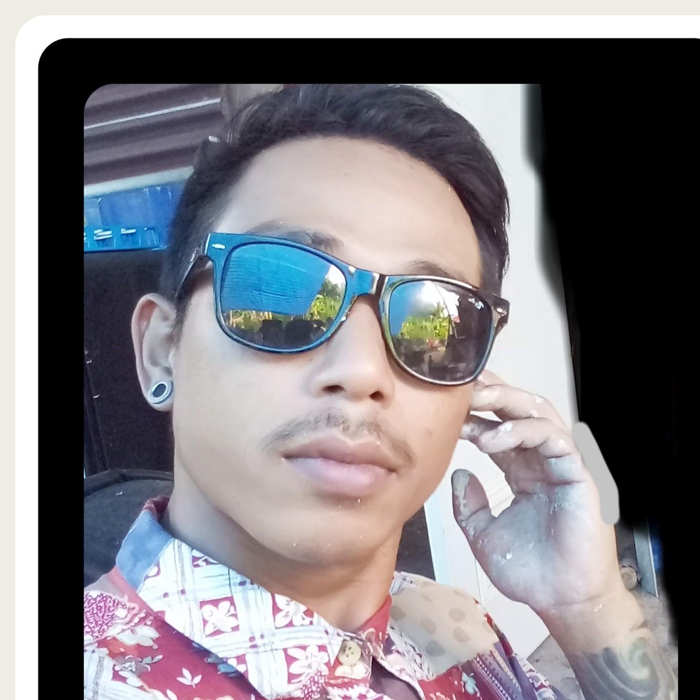 ชีวิต ไม่มีวันส่าง