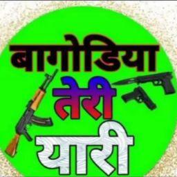 Abbas Khan Khan mewati officia