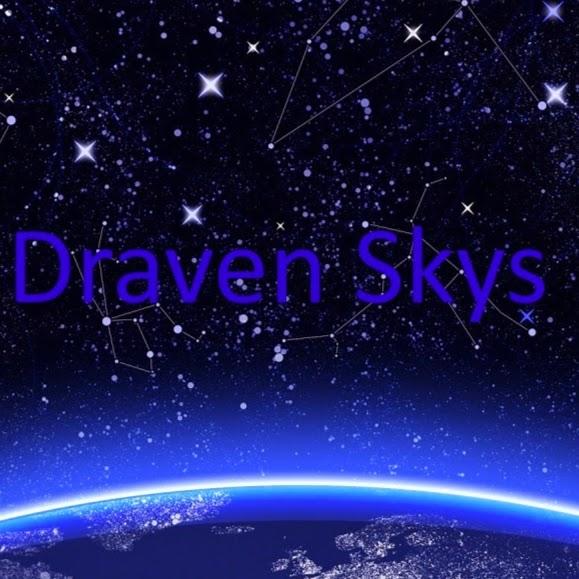 DraVeN Skys