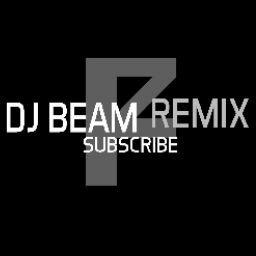 วัฒนชัย จันทร์เลื่อน