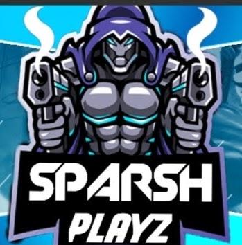 Sparsh Playz