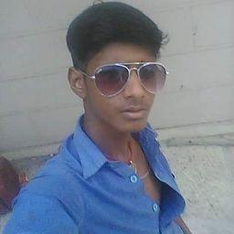 Satrohan Chopal