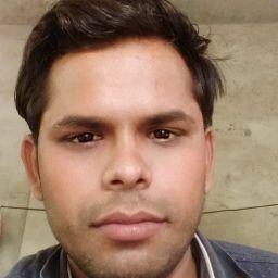 sonu singh