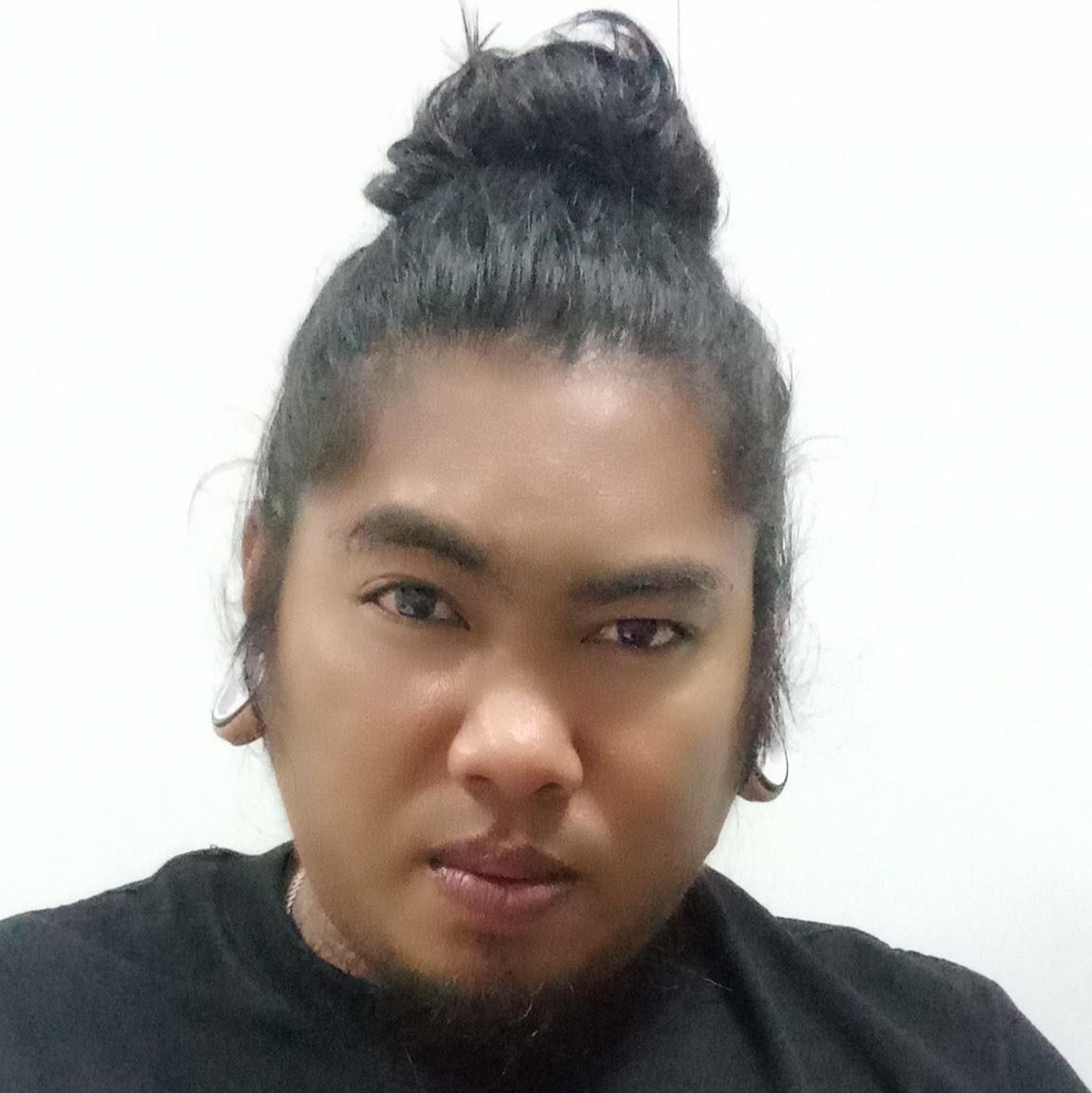 Jhon michael Cañete