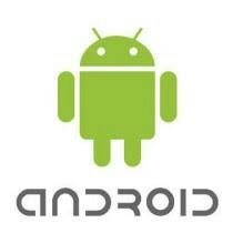 Mundo Android