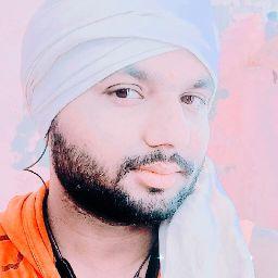 Rooter ; Watch Gaming &Rohit