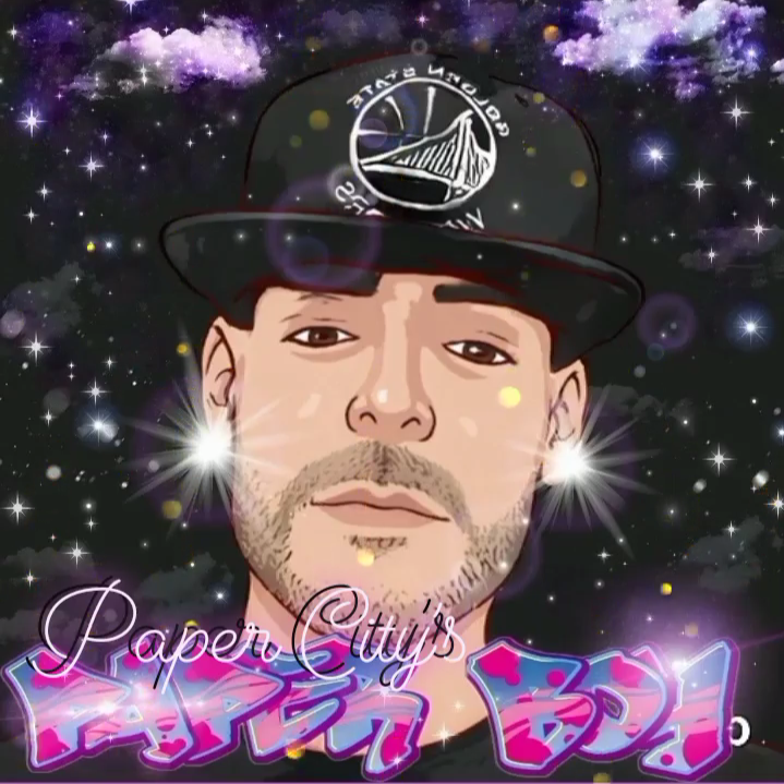 FreddyFazbear Playz 2010x