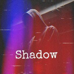 Shadow Games