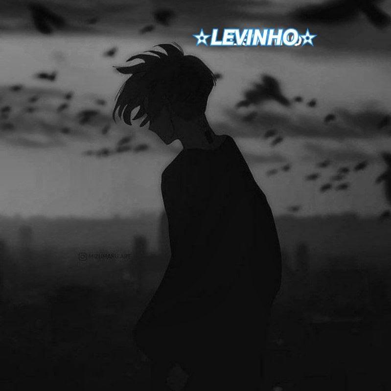 Shamsiddin Abdumalikov