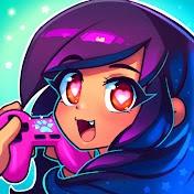 Aphmau Ranger