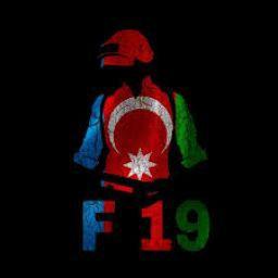 PUBUG MOBİLE CALL DUTY MOBİLE